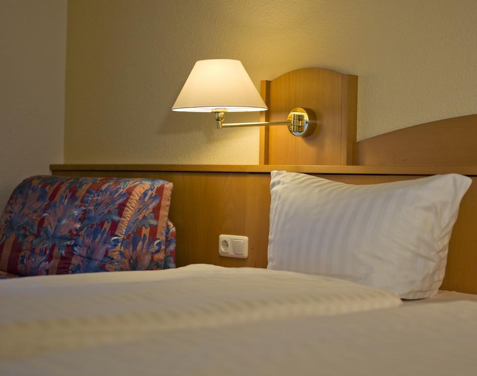 Appartementhotel Mitterdorf Mitterfirmiansreut Rom bilde