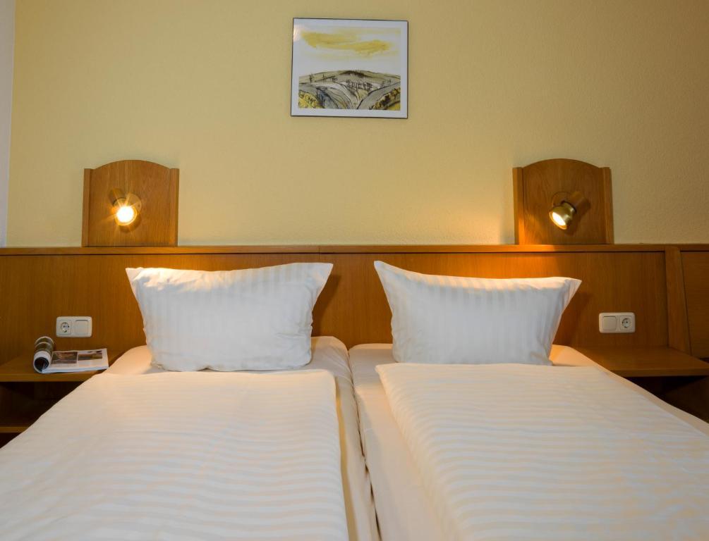 Appartementhotel Mitterdorf Mitterfirmiansreut Rom bilde